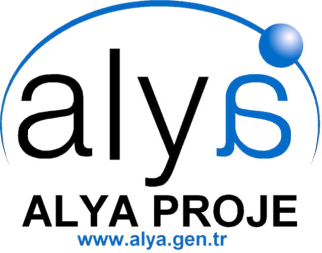 ALYA_YAZILI_transparent