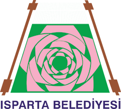 Isparta-Belediyesi-logosu
