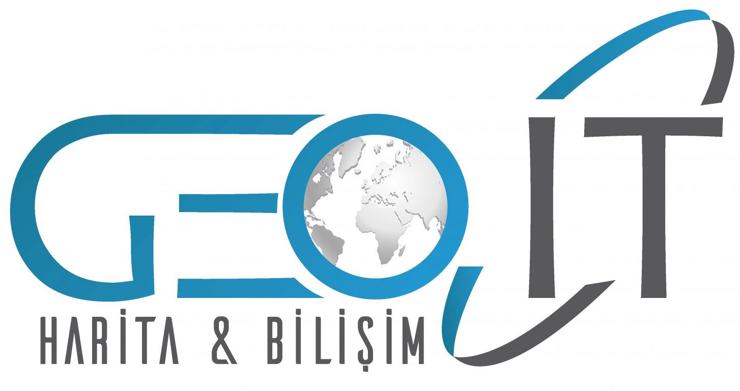 GeoIT