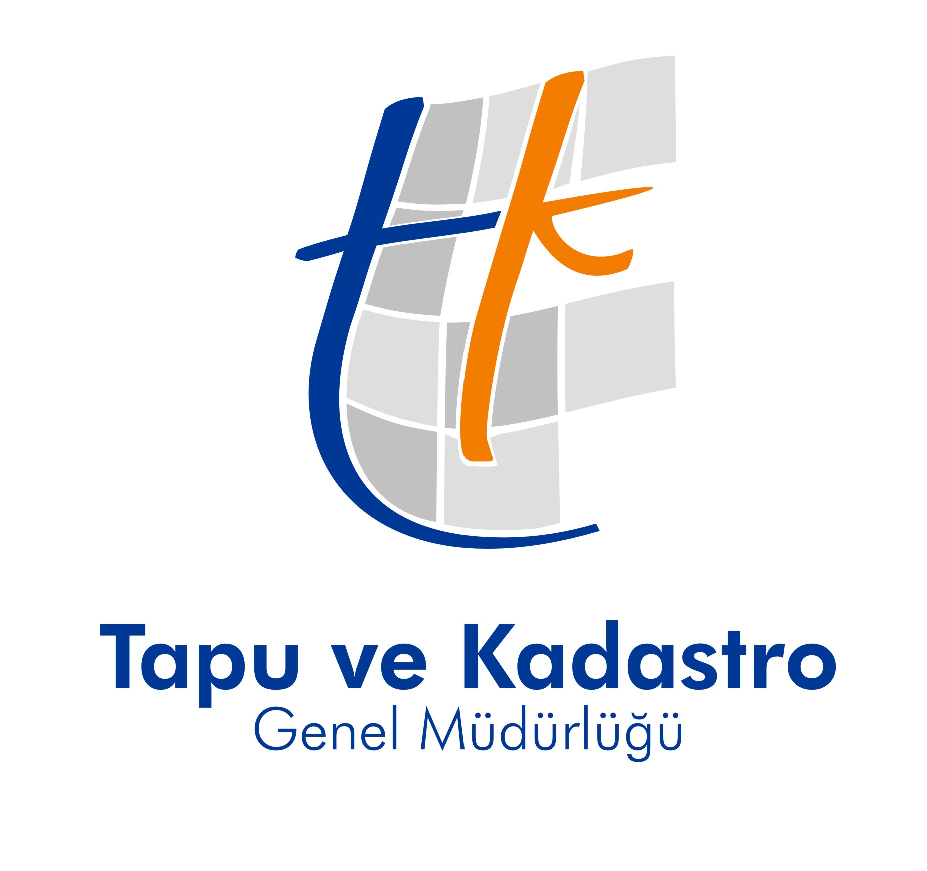 tapu_ve_kadastro_yeni_logo